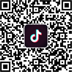 抖音小程序
