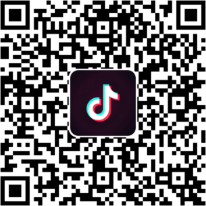 抖音小程序