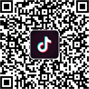 抖音小程序